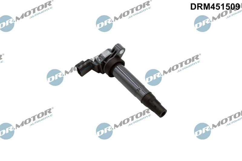 bobina de inductie Dr.Motor Automotive DRM451509