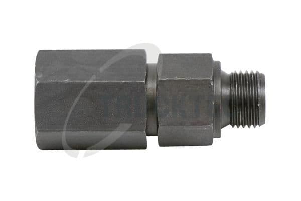 ventil, inst. de injectie TRUCKTEC AUTOMOTIVE 01.13.049