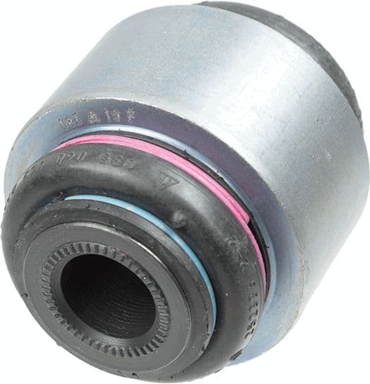 Pivot LEMFÖRDER 42346 01