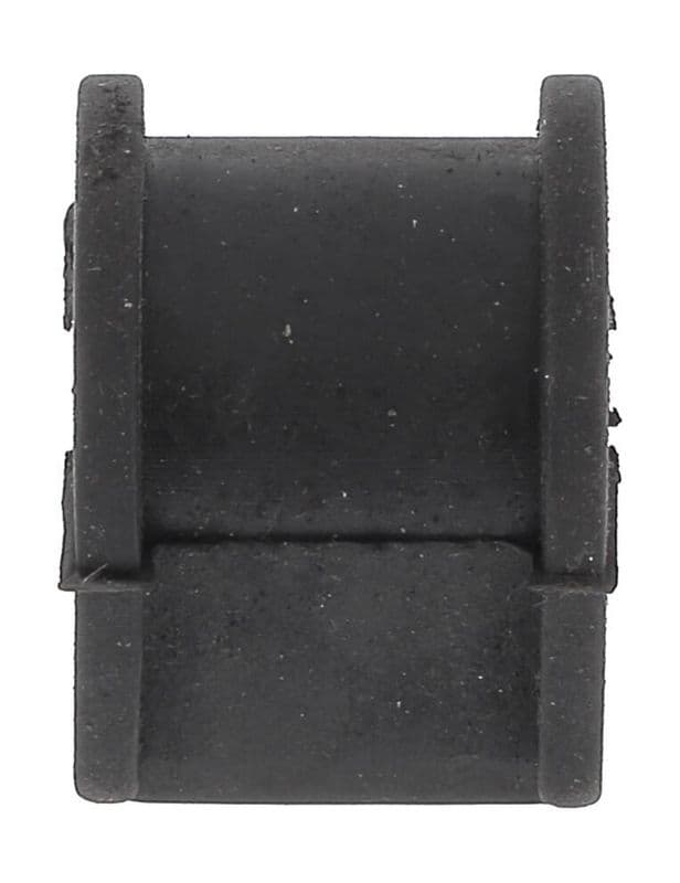 Bucsa, bara stabilizatoare MOOG HO-SB-14715