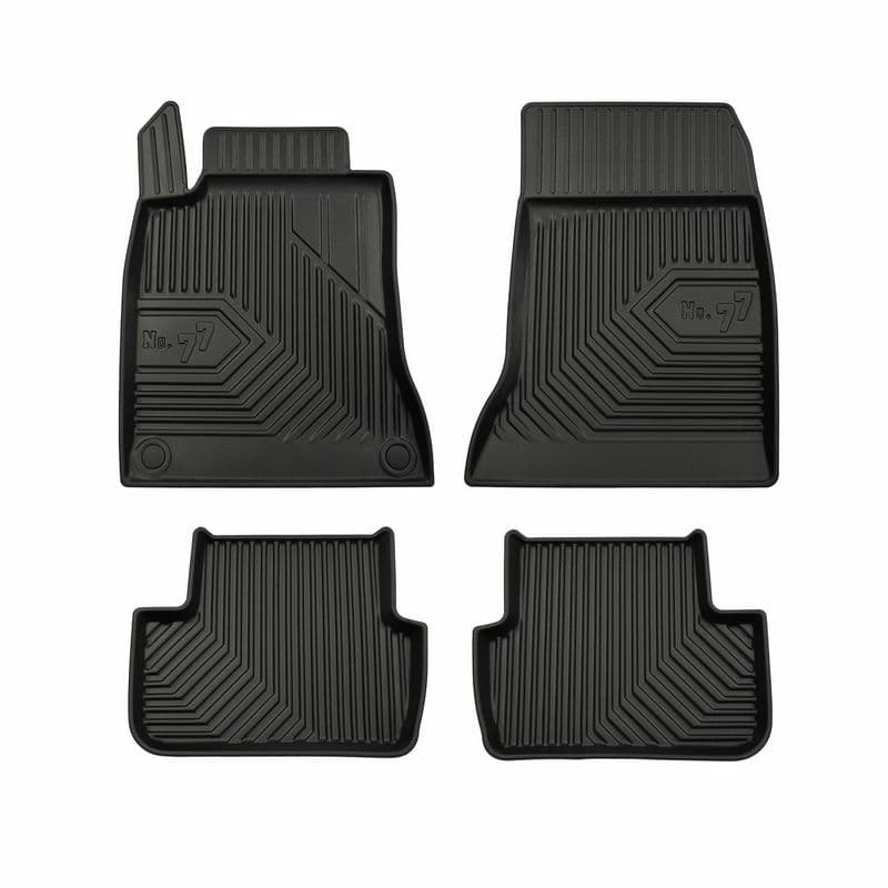 Set covorase Frogum NO.77 77408999