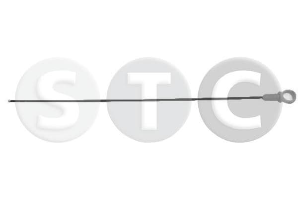 Joja ulei STC T404597