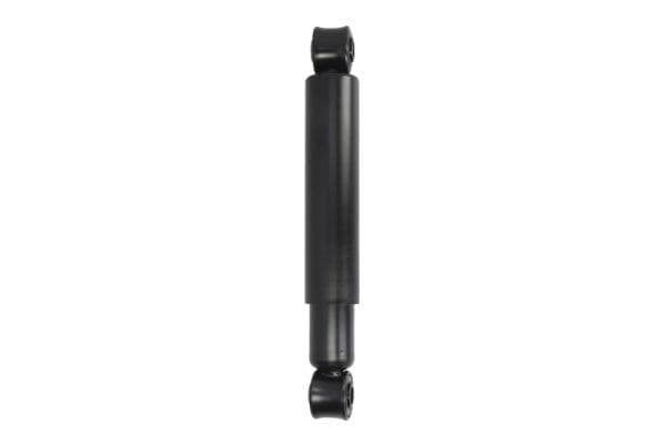 amortizor Magnum Technology M0114