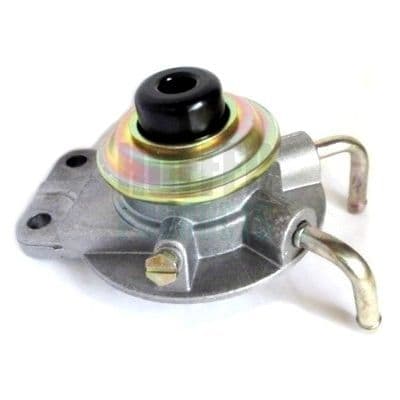 sistem injectie MEAT & DORIA 8029029