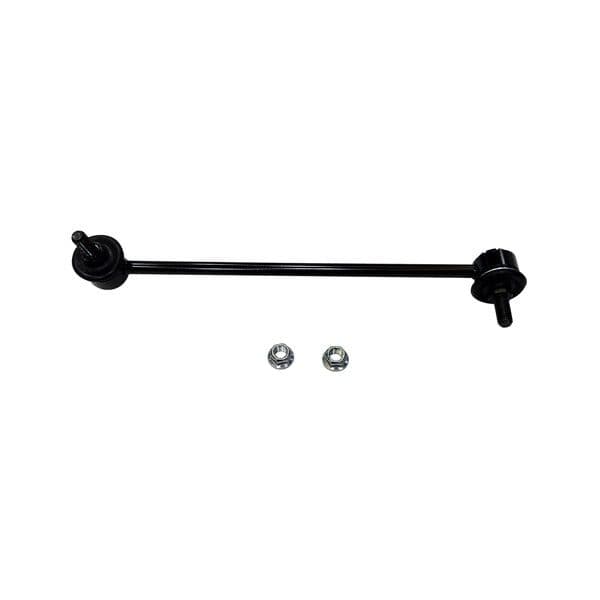 Brat/bieleta suspensie, stabilizator CTR CL0272L