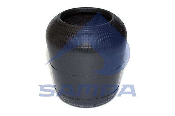 Burduf, suspensie pneumatica SAMPA SP 5525019