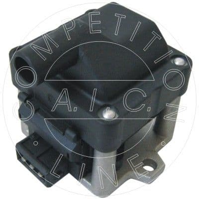 bobina de inductie AIC Calitatea originală 50790