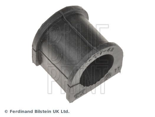 Bucsa, bara stabilizatoare BLUE PRINT ADG080519