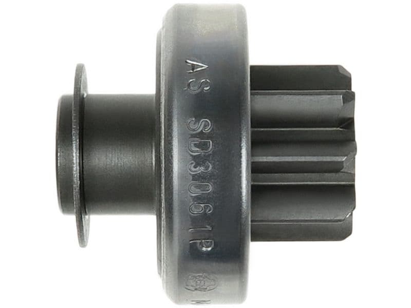 cuplaj unisens,demaror AS-PL SD3061P