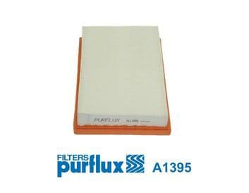 Filtru aer PURFLUX A1395