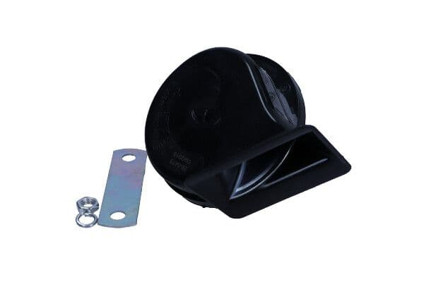 Claxon MAXGEAR 28-0475
