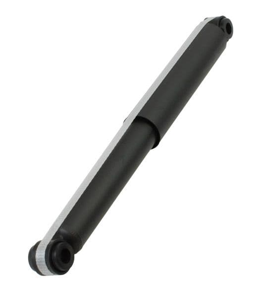 amortizor MAXGEAR 11-1337