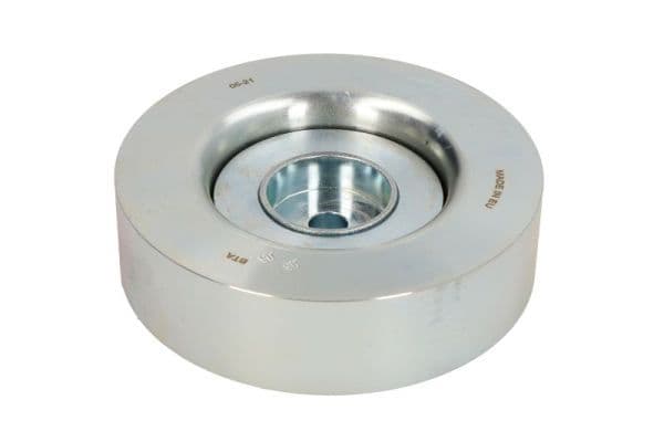rola intinzator,curea transmisie BTA E25015BTA