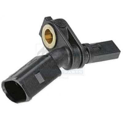 senzor,turatie roata MEAT & DORIA 90048