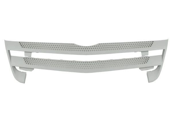 Grila radiator PACOL MER-FP-017