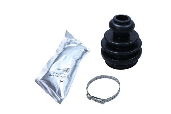 Ansamblu burduf, articulatie planetara MAXGEAR 49-1375