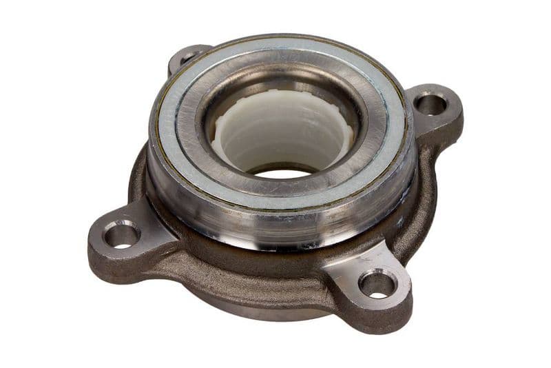 Set rulment roata MAXGEAR 33-0975