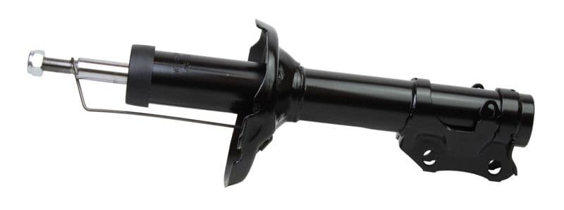 amortizor MAXGEAR 11-0179