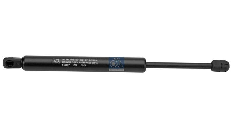 Amortizor capota DT Spare Parts 5.17001