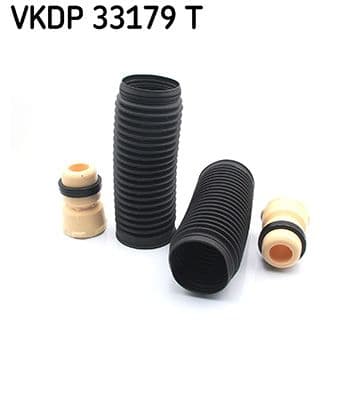 chit protectie praf,amortizor SKF VKDP 33179 T