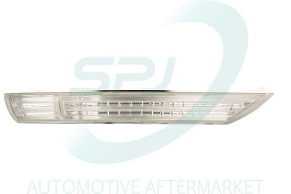 Semnalizator aditional VAN WEZEL Z-0170