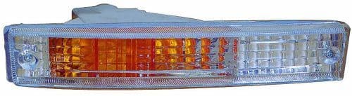Semnalizator DEPO 217-1614LMAE