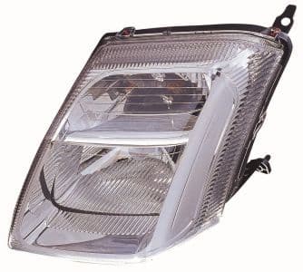 Far Depo 552-1119L-LD-EM