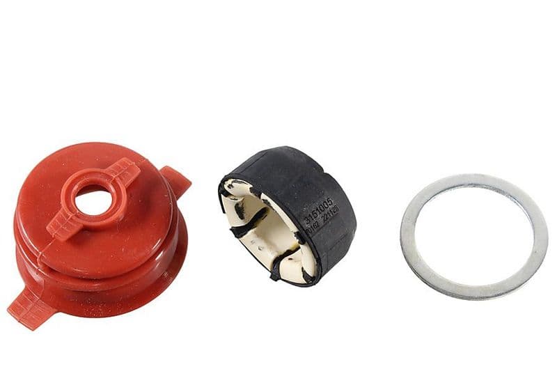 Set reparatie, levier cutie de viteze METZGER AUTOTEILE 3151005
