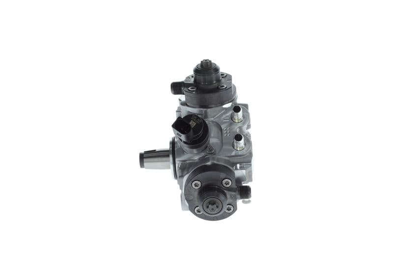 pompa de inalta presiune BOSCH 0 445 010 856