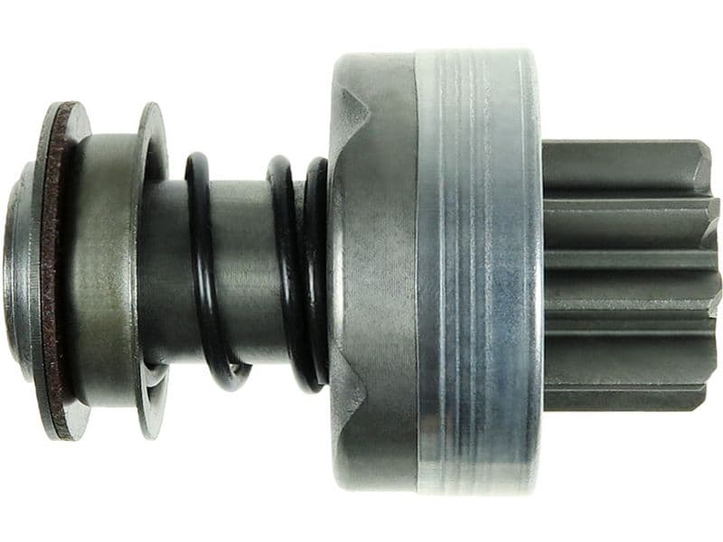 cuplaj unisens,demaror AS-PL STANDARD SD0064
