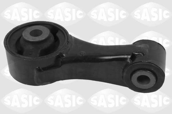 Suport motor SASIC 2700012