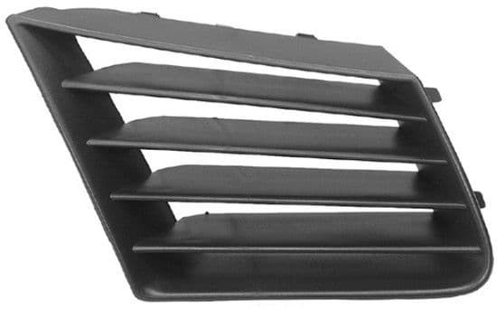 Grila radiator PHIRA IB-02106