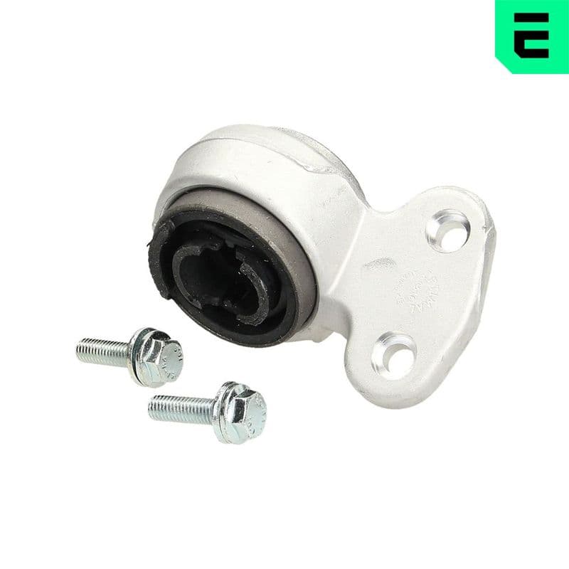 Suport, bucsa brat OPTIMAL F8-5281