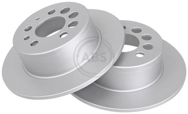 Disc frana ABS 15917