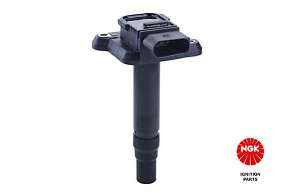 bobina de inductie NGK 48082