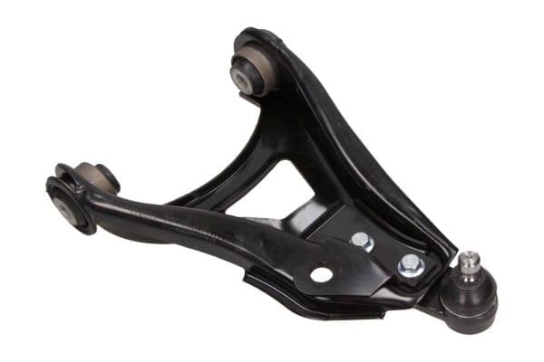 Brat, suspensie roata MAXGEAR 72-0964