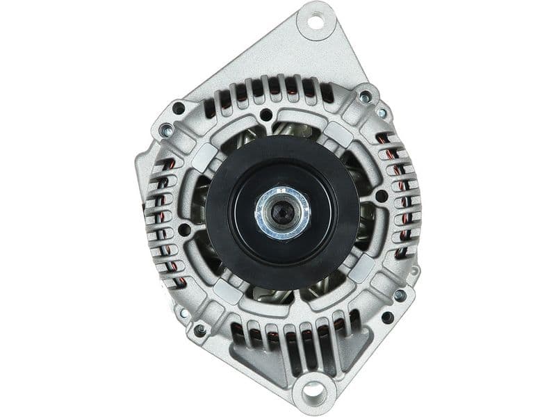 Generator / Alternator AS-PL A3448S