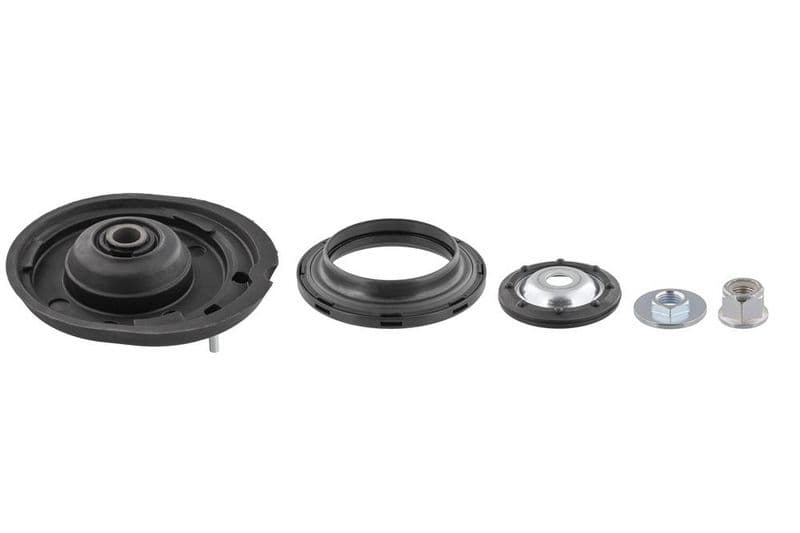 Set reparatie, rulment sarcina amortizor TOPRAN 723 336