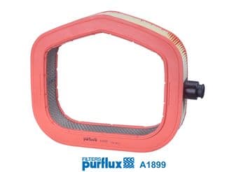 Filtru aer PURFLUX A1899