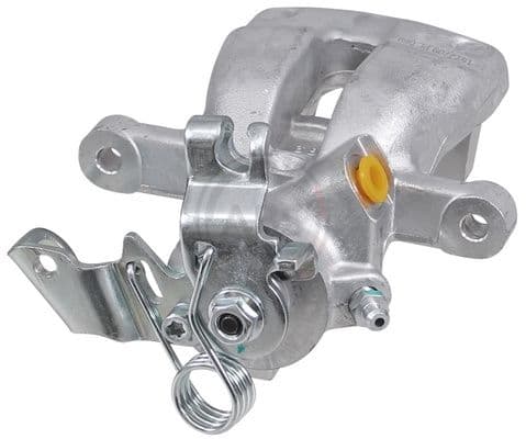 Etrier frana ABS 521521