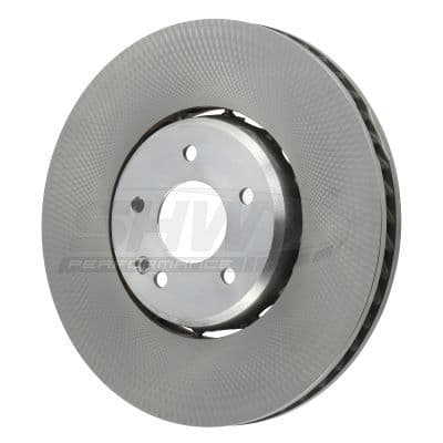 Disc frana SHW PERFORMANCE TFL42103