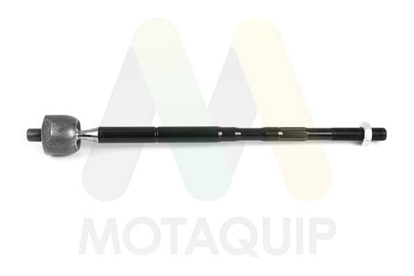 Bieleta de directie MOTAQUIP LVTR2128