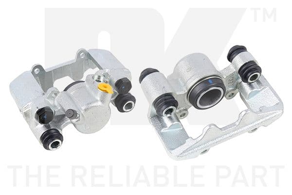 Etrier frana NK 2145243