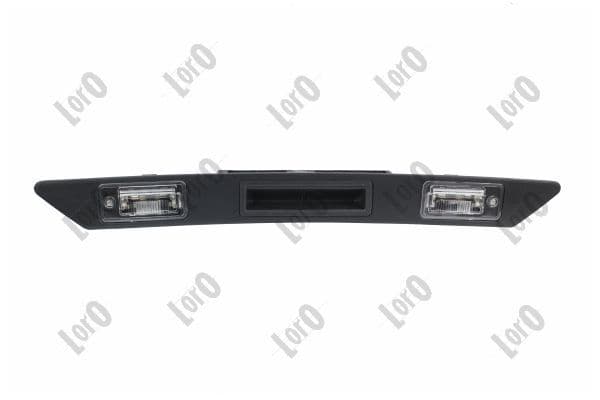Miner haion DEPO 132-003-066