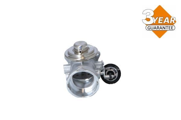 Supapa EGR NRF EASY FIT 48324