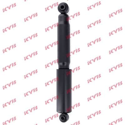 amortizor KYB Excel-G 345031