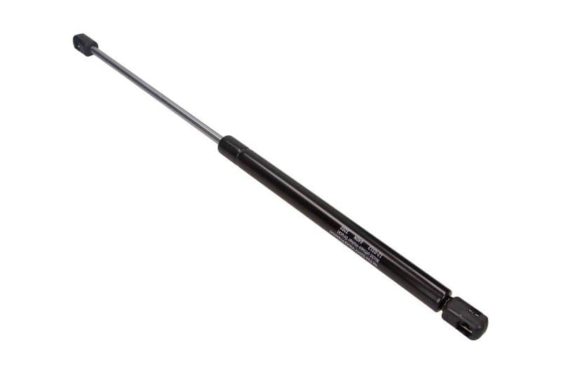 Amortizor portbagaj MAXGEAR 12-0312