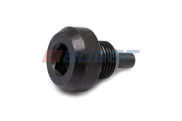 surub de golire,baia de ulei AUGER 65027