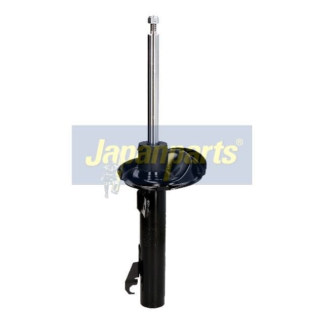 amortizor JAPANPARTS MM-33084