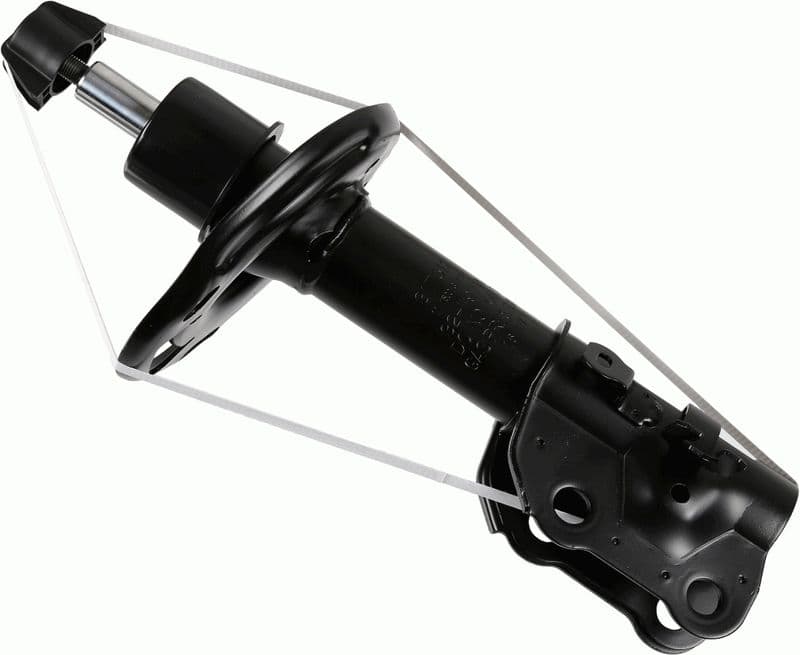amortizor SACHS 317 512